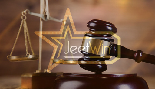 How Legit is Jeetwin online betting website How Legit is Jeetwin online betting website